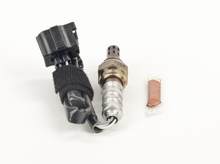 Charger l'image dans la galerie, 15123 Oxygen Sensor Bosch Canada