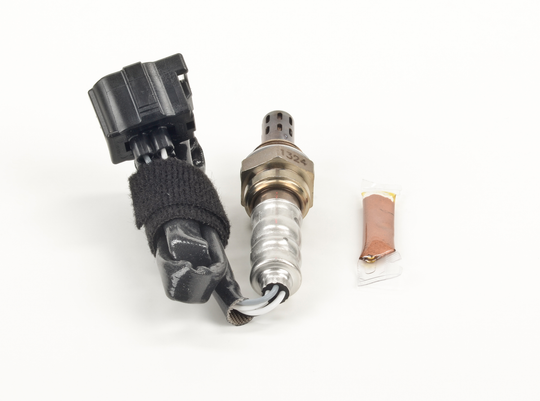 15123 Oxygen Sensor Bosch Canada