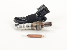 Charger l'image dans la galerie, 15123 Oxygen Sensor Bosch Canada