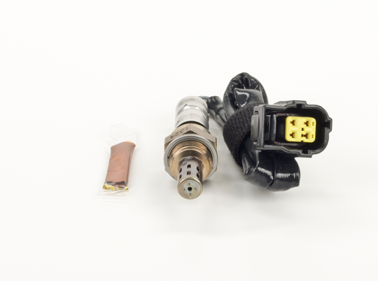 15123 Oxygen Sensor Bosch Canada