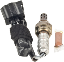 Charger l'image dans la galerie, 15123 Oxygen Sensor Bosch Canada