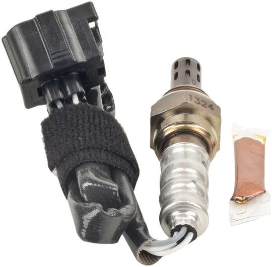 15123 Oxygen Sensor Bosch Canada