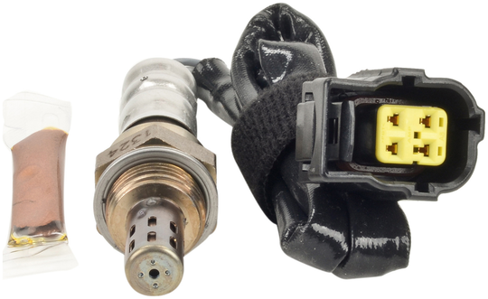 15123 Oxygen Sensor Bosch Canada