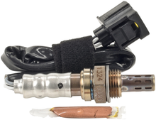 Charger l'image dans la galerie, 15123 Oxygen Sensor Bosch Canada