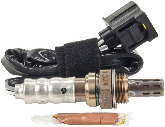 15123 Oxygen Sensor Bosch Canada
