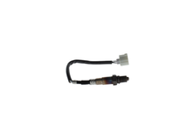 Load image into Gallery viewer, 15124 Oxygen Sensor Bosch Canada