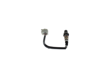 Load image into Gallery viewer, 15124 Oxygen Sensor Bosch Canada