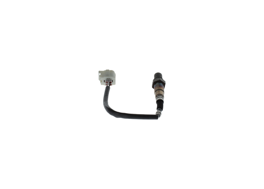 15124 Oxygen Sensor Bosch Canada