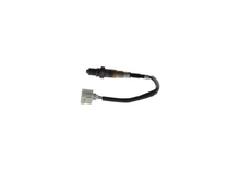 Load image into Gallery viewer, 15124 Oxygen Sensor Bosch Canada