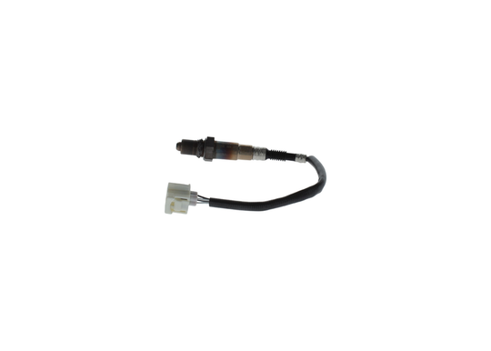 15124 Oxygen Sensor Bosch Canada