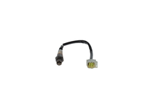 Load image into Gallery viewer, 15124 Oxygen Sensor Bosch Canada
