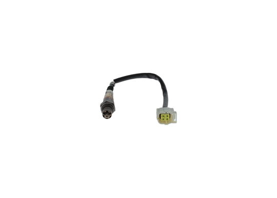 15124 Oxygen Sensor Bosch Canada