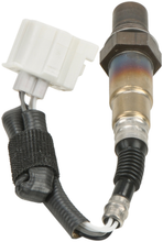 Load image into Gallery viewer, 15124 Oxygen Sensor Bosch Canada