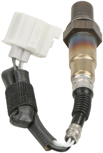 15124 Oxygen Sensor Bosch Canada