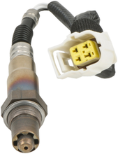 Load image into Gallery viewer, 15124 Oxygen Sensor Bosch Canada