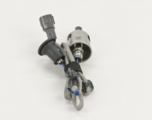 Charger l'image dans la galerie, 15126 Oxygen Sensor Bosch Canada