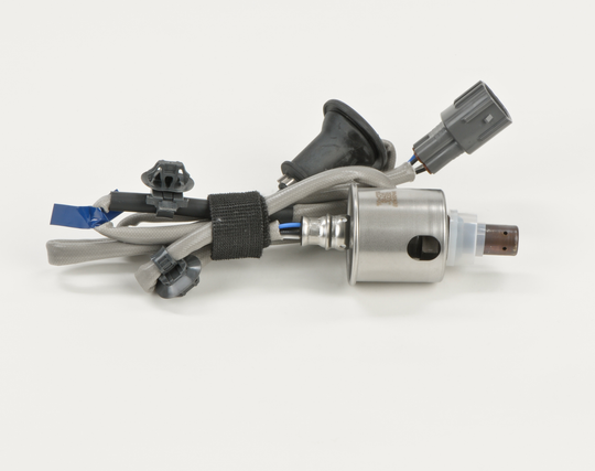 15126 Oxygen Sensor Bosch Canada