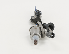 Charger l'image dans la galerie, 15126 Oxygen Sensor Bosch Canada