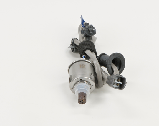 15126 Oxygen Sensor Bosch Canada