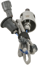 Charger l'image dans la galerie, 15126 Oxygen Sensor Bosch Canada