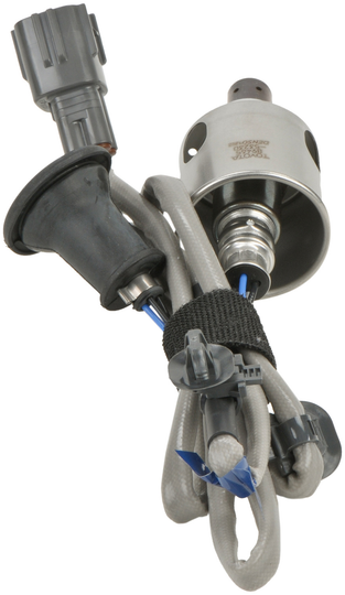 15126 Oxygen Sensor Bosch Canada
