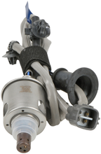 Charger l'image dans la galerie, 15126 Oxygen Sensor Bosch Canada