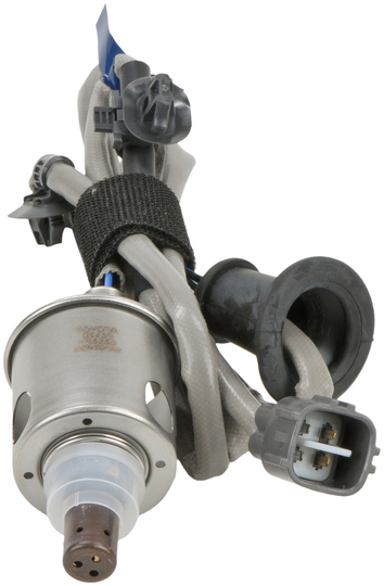 15126 Oxygen Sensor Bosch Canada