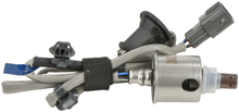 Charger l'image dans la galerie, 15126 Oxygen Sensor Bosch Canada