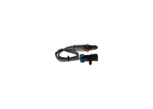 Charger l'image dans la galerie, 15128 Oxygen Sensor Bosch Canada