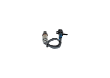 Charger l'image dans la galerie, 15128 Oxygen Sensor Bosch Canada