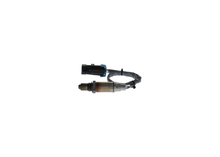 Charger l'image dans la galerie, 15128 Oxygen Sensor Bosch Canada