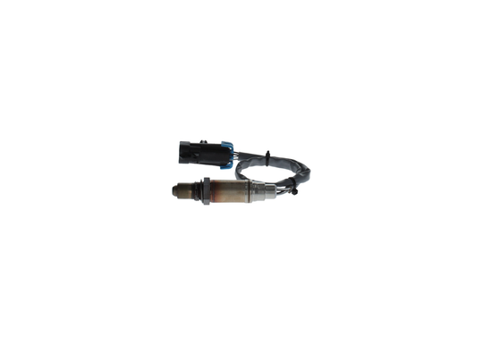 15128 Oxygen Sensor Bosch Canada