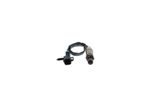 Charger l'image dans la galerie, 15128 Oxygen Sensor Bosch Canada