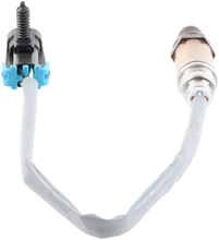 Charger l'image dans la galerie, 15128 Oxygen Sensor Bosch Canada