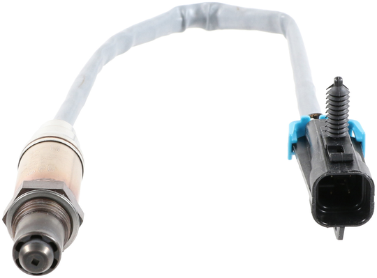 15128 Oxygen Sensor Bosch Canada