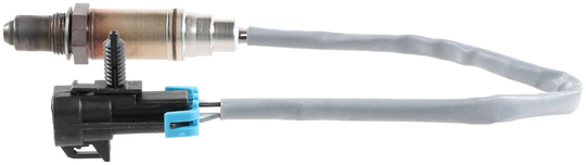 15128 Oxygen Sensor Bosch Canada