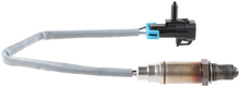 Charger l'image dans la galerie, 15128 Oxygen Sensor Bosch Canada