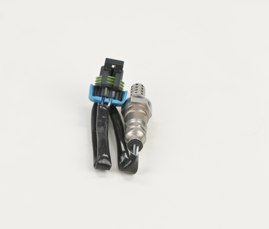 15130 Oxygen Sensor Bosch Canada