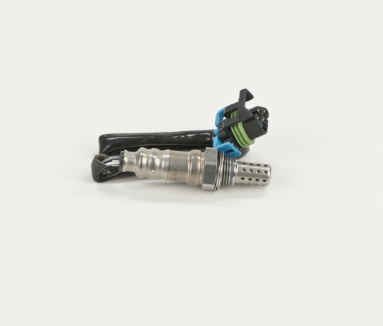 15130 Oxygen Sensor Bosch Canada