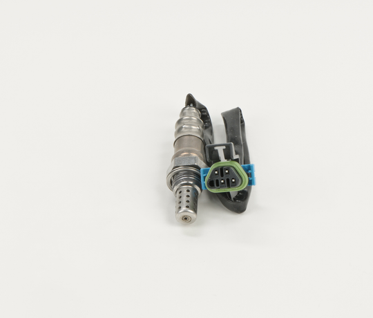 15130 Oxygen Sensor Bosch Canada