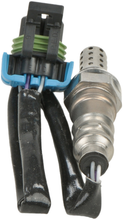 Charger l'image dans la galerie, 15130 Oxygen Sensor Bosch Canada
