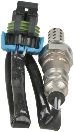 15130 Oxygen Sensor Bosch Canada