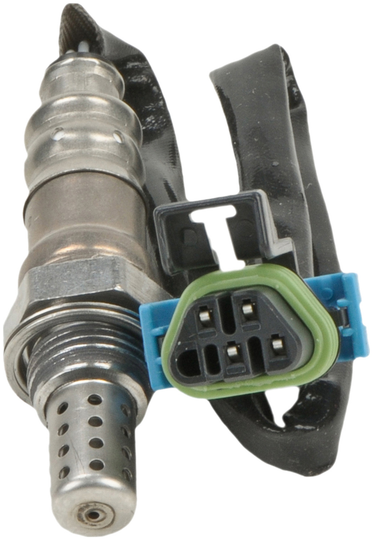 15130 Oxygen Sensor Bosch Canada