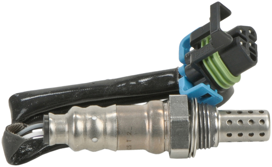 15130 Oxygen Sensor Bosch Canada