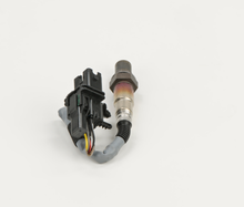 Load image into Gallery viewer, 15143 Wide-band Oxygen Sensor Bosch Canada