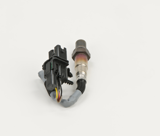 15143 Wide-band Oxygen Sensor Bosch Canada