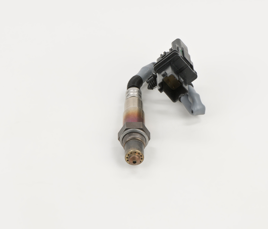 15143 Wide-band Oxygen Sensor Bosch Canada