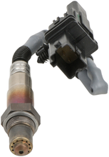Load image into Gallery viewer, 15143 Wide-band Oxygen Sensor Bosch Canada
