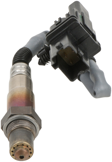 15143 Wide-band Oxygen Sensor Bosch Canada