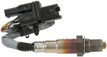 Load image into Gallery viewer, 15143 Wide-band Oxygen Sensor Bosch Canada